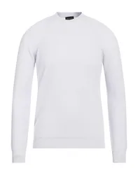 Pullover Herren Himmelblau 48 Herren