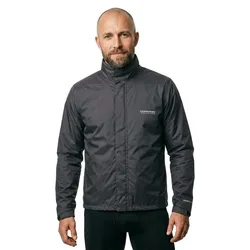 Tucano Urbano Veste Nano Rain Plus