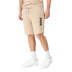 Short De Sport Fringford Sand / Black 2XL