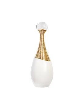 J’adore Parfum d'Eau - Eau de Parfum sin alcohol 50ml - Christian Dior - FashionsVida