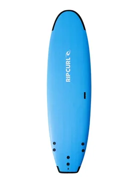 Planche De Surf Resort 8´0´´ Blue 243.8 cm unisex - Rip curl - FashionsVida