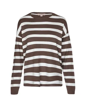 Katestorm Jersey marrón XS - KATESTORM - FashionsVida