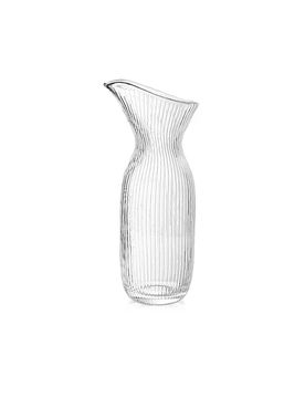 Caraffa 1L HEIRLOMM Clear transparente