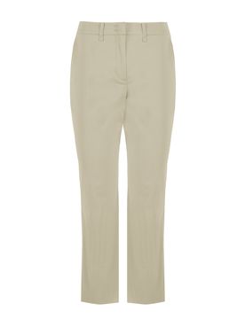 BOMBOOGIE Abbigliamento... Beige
