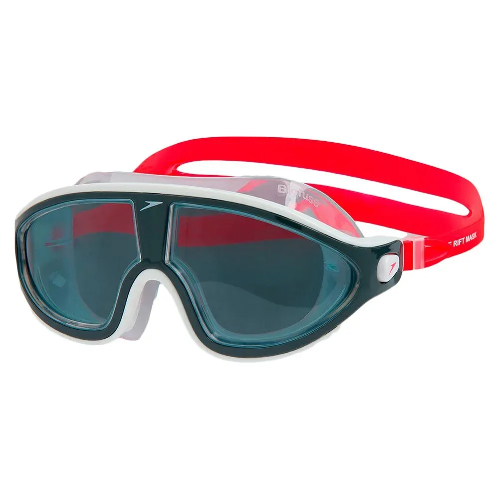 Masque De Natation Biofuse Rift - Speedo - FashionsVida