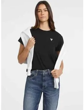 T-Shirt 67180 Eu S;Eu M;Eu L;Eu Xs Female - Guess - FashionsVida