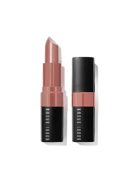 Labial - Crushed Lip Color (29 Blush) - Bobbi Brown - FashionsVida