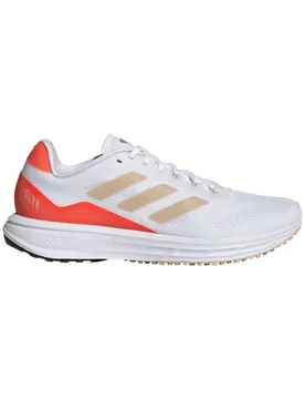 SL20.2 Laufschuh Damen Laufschuhe, weiß, Größe 38 38 - Adidas - FashionsVida