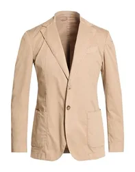 Blazer Herren Hellbraun 48,50,52,56 Herren