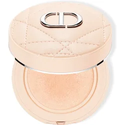 J'adore Hair Mist Perfume para el cabello