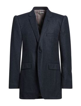 Blazer Herren Marineblau 2,3 Herren