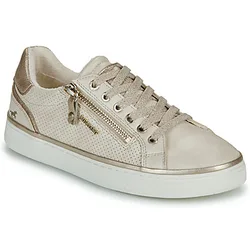 Sneaker 26m0032006-Cream 36;37;38;39;40;41 Female