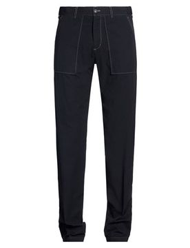 Hose Herren Nachtblau 46,48,54,56 Herren
