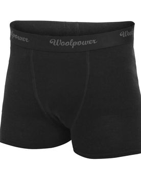 LITE Boxer Man ohne Eingriff - XXL Herren XXL adult Herren