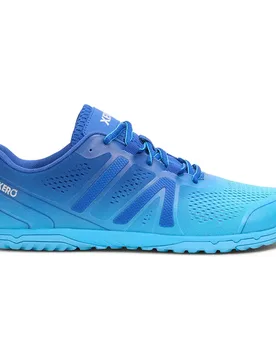 Scarpe Da Running Hfs Ii Blue Iolite / Aquarius Gradient EU 39 1/2 - Xero Shoes - FashionsVida
