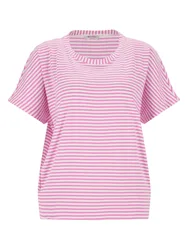 T-Shirt 1/2 Arm female