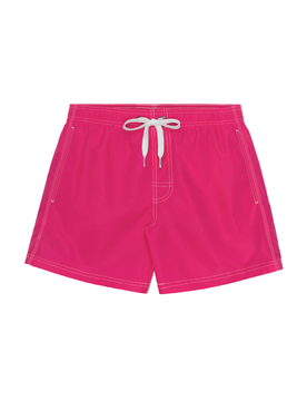 Sundek Mare Fucsia