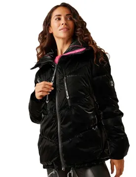 Giacca Christian Lacroix Cavaillon Black 34