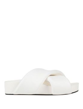 Sandale Damen Weiß 35,36,37,38 Damen