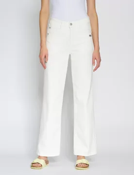 AMELIE WIDE female - 29 - FashionsVida