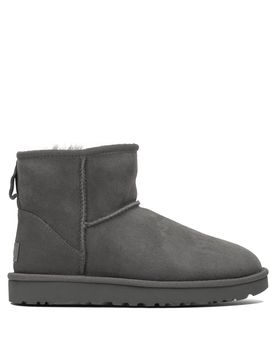 UGG Classic Mini II Boot for Women
