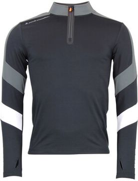 Langarmshirt Top Technique Caspiro Eu Xxl;Eu M;Eu L;Eu Xl Male