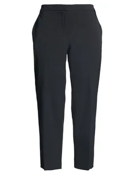 Pantalones Mujer Carbón 34,36,38,40,44 Mujer - Icona By Kaos - FashionsVida
