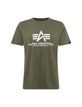 Camiseta /