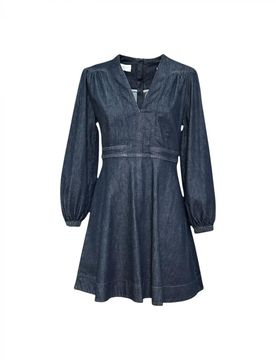 Vestito Donna Nenette SPARKS