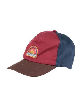 Mützen & Hüte Herren Bordeaux 60 Herren