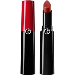 Barra de labios Lip Power