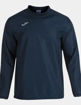 Windjacke Storm - Bleu - male - Size: 10 ans - Joma - FashionsVida