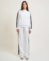 Emporio Armani Abiti Bianco