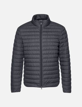 Bekleidung Warrens Herr Nachtblau 4XL Nachtblau