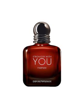 Stronger With YOU Parfum 50ml