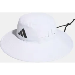Sombrero De Golf De Hombre