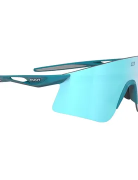Rudy Project Lunettes De Soleil Astral X