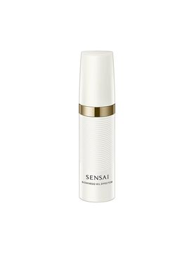 Biomimesis Veil Effector 40ml