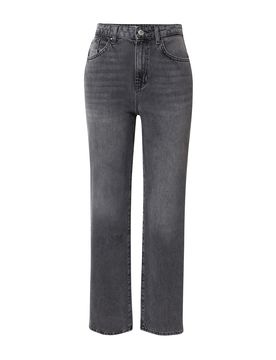 ONLY Vaquero 'ROBYN' gris denim
