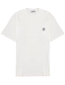 Men's T-Shirt with PaintTCH Logo