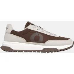 Zapatilla modelo venturaalf de mujer 100% poliester reciclado