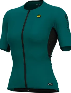 Maillot à Manches Courtes Race Special