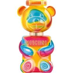 Eau de Parfum Toy 2 Gummy