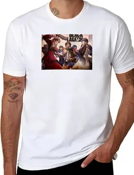 Vintage Cover T-Shirt t shirt personalised man t shirt luxury T-Shirt - Aliexpress - FashionsVida