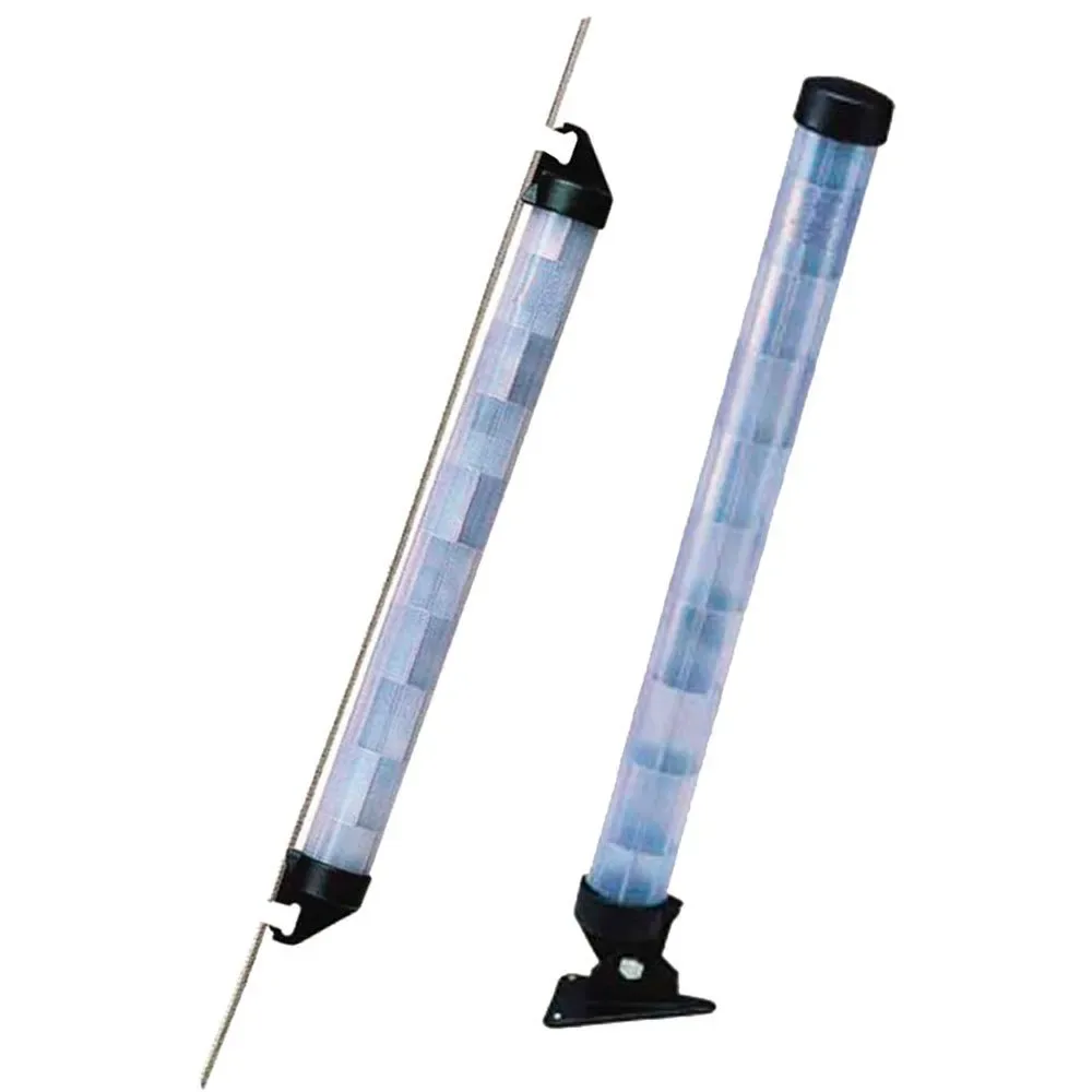 Halyard Radar Reflector One Size unisex - Prosea - FashionsVida