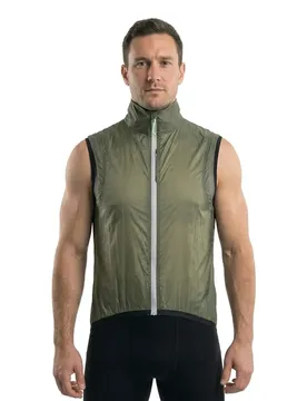 Q36.5 Gilet Air
