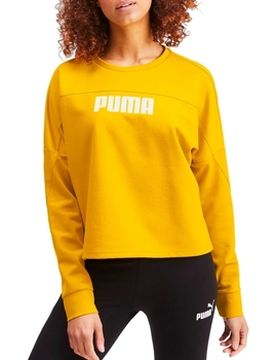 Kapuzensweaters 580086 It Xs Female
