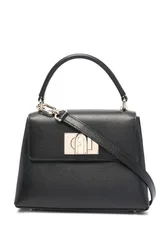 Furla Borse... Giallo