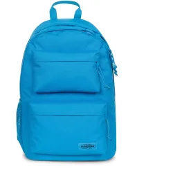 Mochila unisex Padded Double