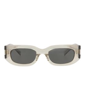 Saint Laurent SL697 Sunglasses